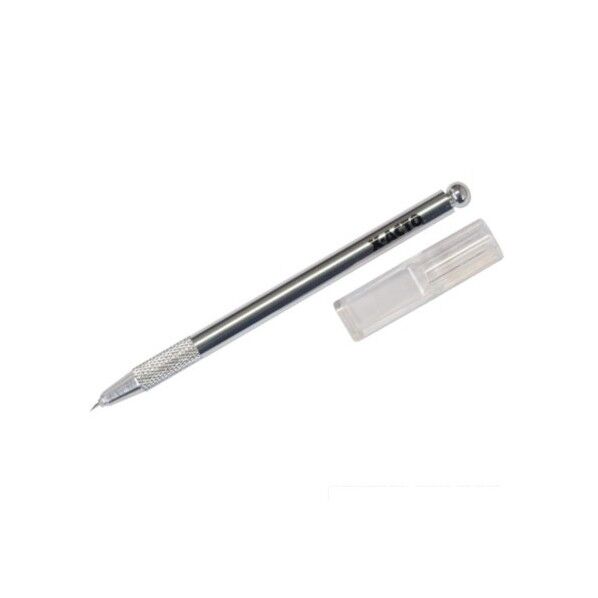 X-ACTO エグザクト クラフトスイベルナイフ X3241 21.8 x 4.4 x 2.9 cm 1本