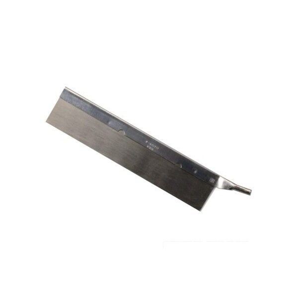 X-ACTO エグザクト ミニ鋸刃 エクストラファイン X239 140mm ×32mm ×0.30mm 1本