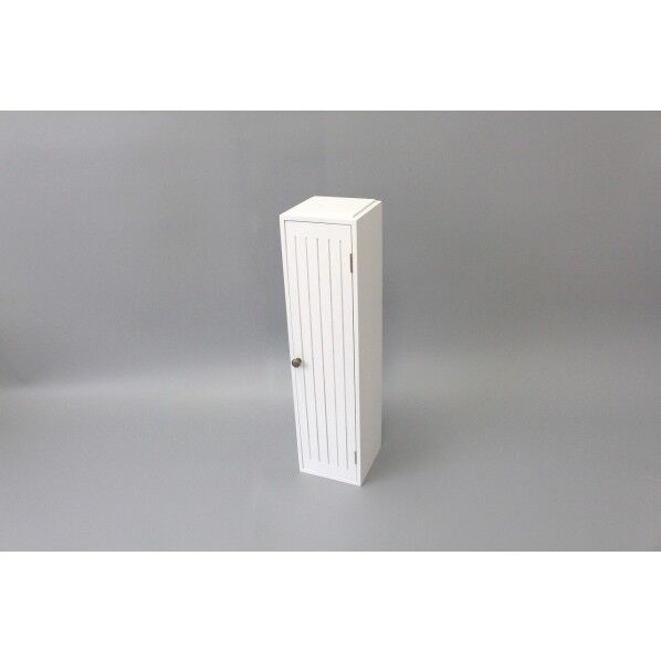 15×15×60.5cm KDM-3 1個