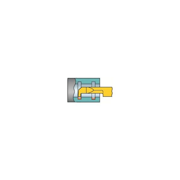 CXS-04G078-4215L