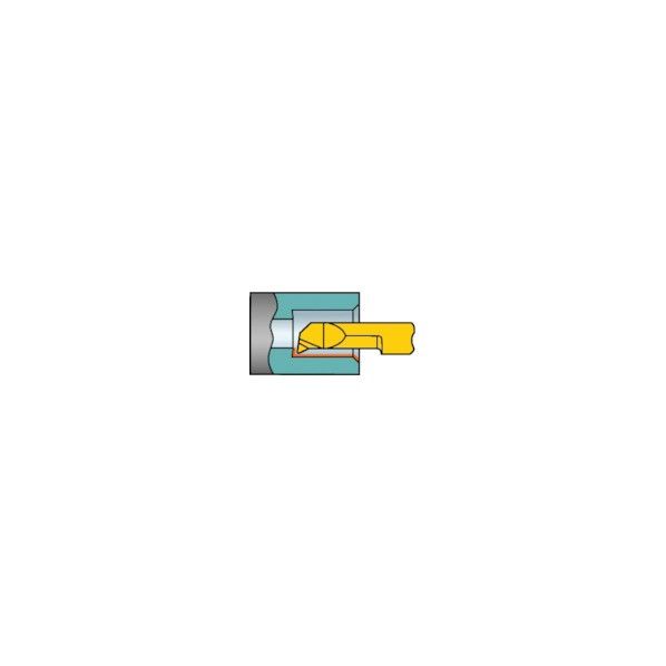 CXS-04T098-00-0502R