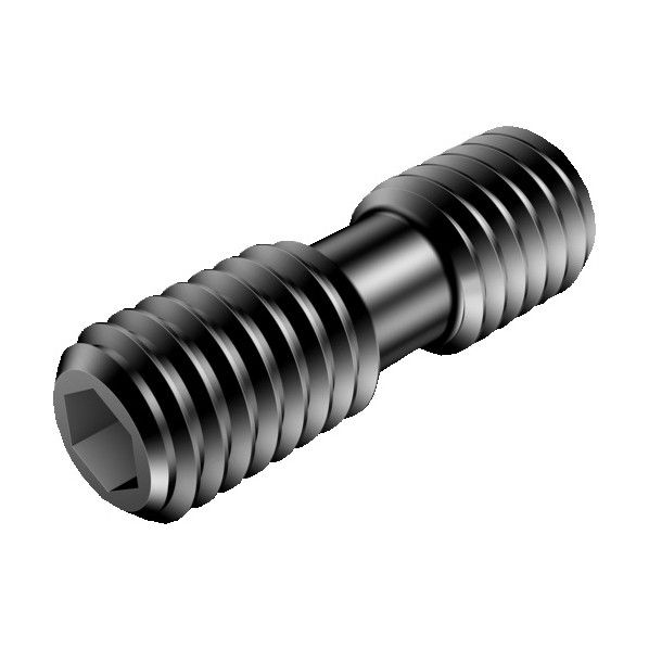 コロターンXS 小型旋盤用インサートバー COAT CXS-05T098A20-5230R 1