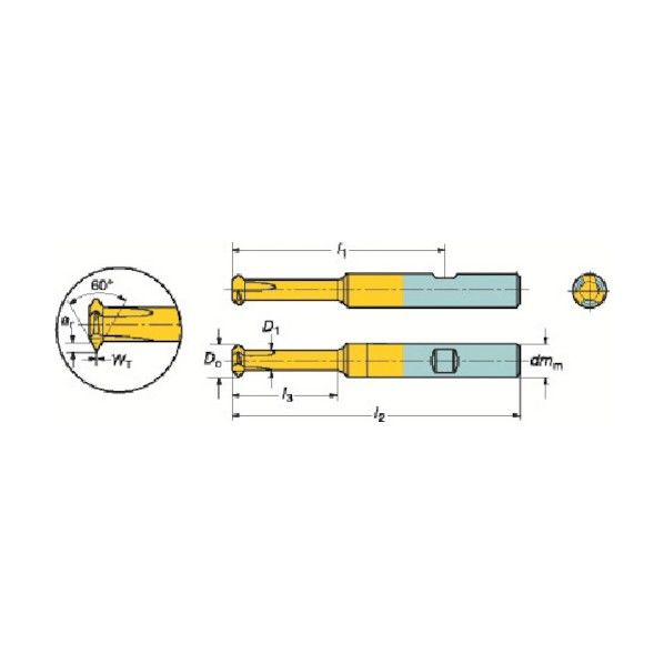 326R06-B15050VM-TH