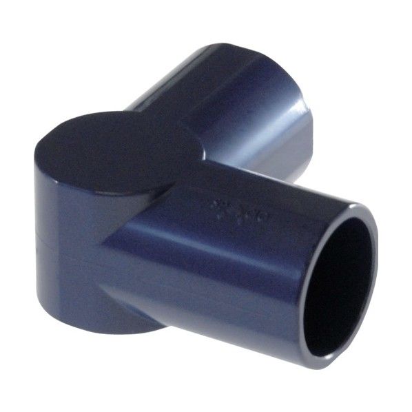 プラスチックジョイント