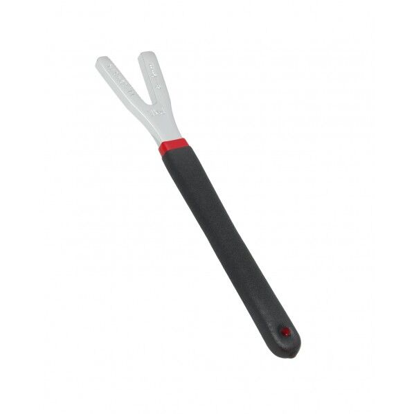 フリーレンチ S 1