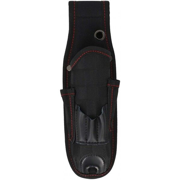 ICHIMATSUペン型充電ドライバー差し ICW-P1 1個