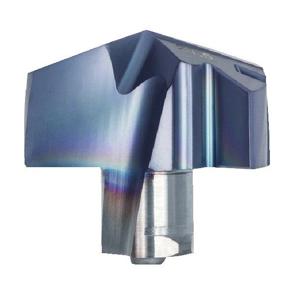 ドリル・マイスター汎用ドリルヘッド DMP