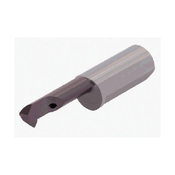 ソリッド、ロー付バイト COAT JBCR07140020-D050 1