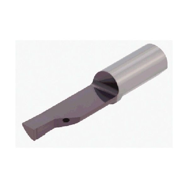 ソリッド、ロー付バイト COAT JBFR07200250-D150 1