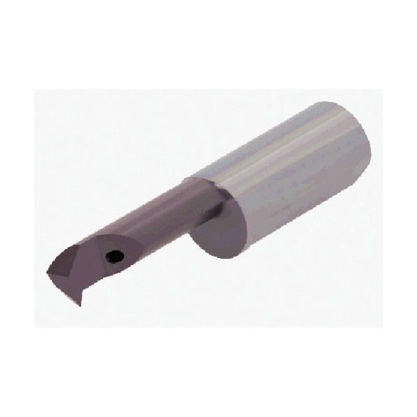 ソリッド、ロー付バイト COAT JBIR07140075-D050 1