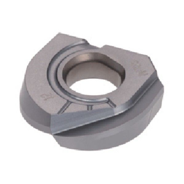 転削用特殊 COAT ZFBM200R00-MJ 1