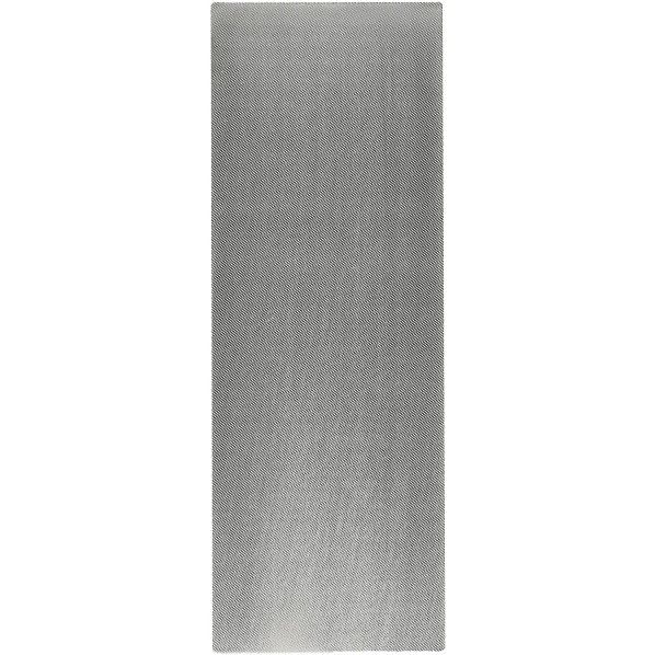 分散型ダイヤモンド砥石 アトマエコノミー替刃 極細目 1200 75×210×1.0mm ATM75-12C 1点