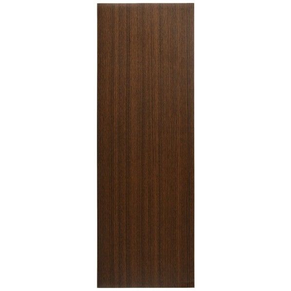 フローリング用 キズかくしテープ ワイド 15.5 ダークオーク 2枚 RKT15-09 幅15.5cm✕長さ45cm RKT15-09 1本