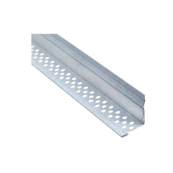 鋼板製通気スペーサー