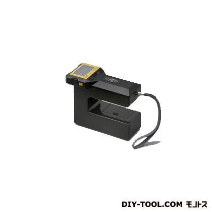 コンクリート・モルタル水分計