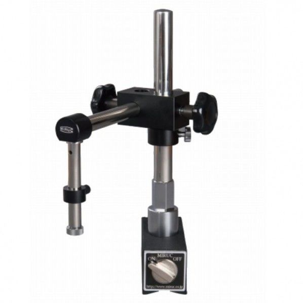 マグネットスタンド/新型 MG 1台