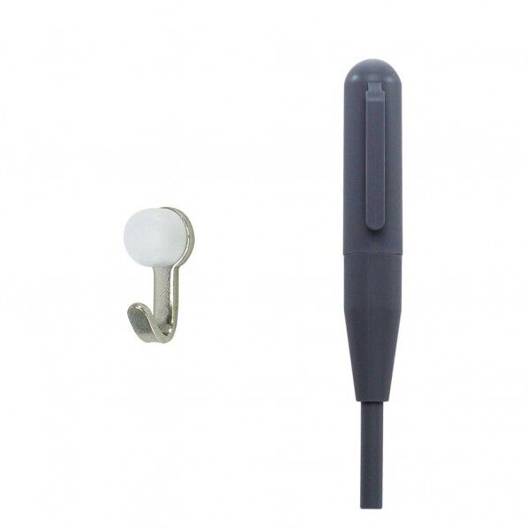 取付らくらくセット W10xH22xD9(mm) MR-010 6セット