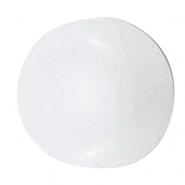 石こうクギ平型 ホワイト MC-014W 2セット