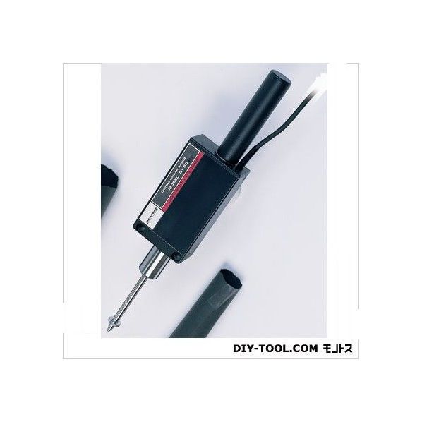 リニアゲージ D-50 1個