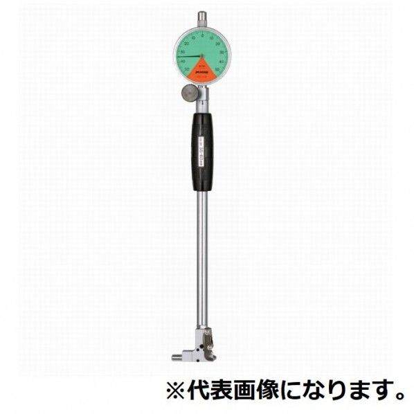 尾崎製作所 シリンダゲージの通販｜即日出荷19万点以上 - 通販トラノテ公式