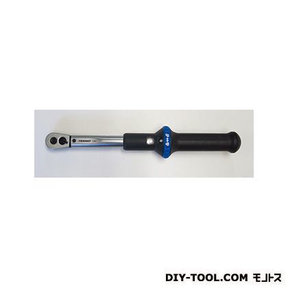 3/8DRトルクレンチ20-100NM 72071 1本
