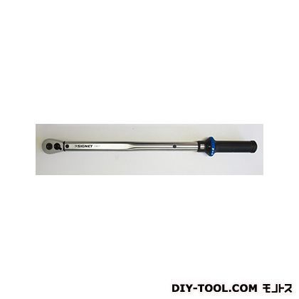 1/2DRトルクレンチ40-200NM 73010 1点