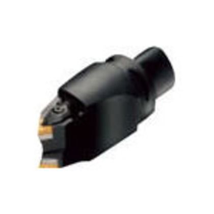 コロプレックス