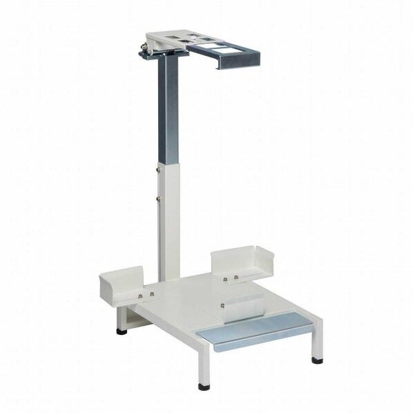 医廃物容器フレームII 樹脂ペール専用