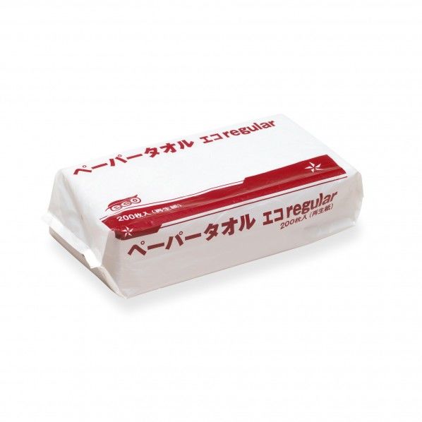 OT-567-100-0 1点