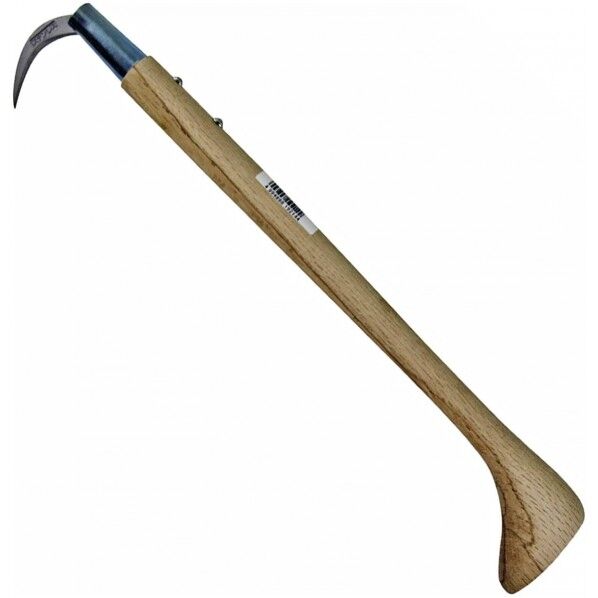 1個