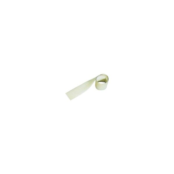 310 x 310 x 300 mm AR-006