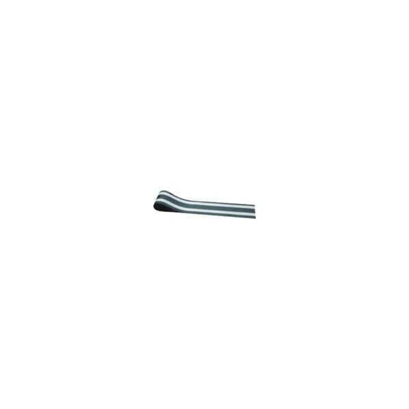 300 x 250 x 250 mm AR-007