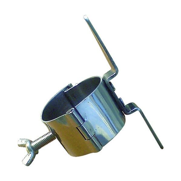 103 x 102 x 85 mm AR-015