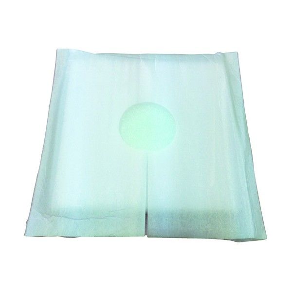 180 x 180 x 20 mm AR-033