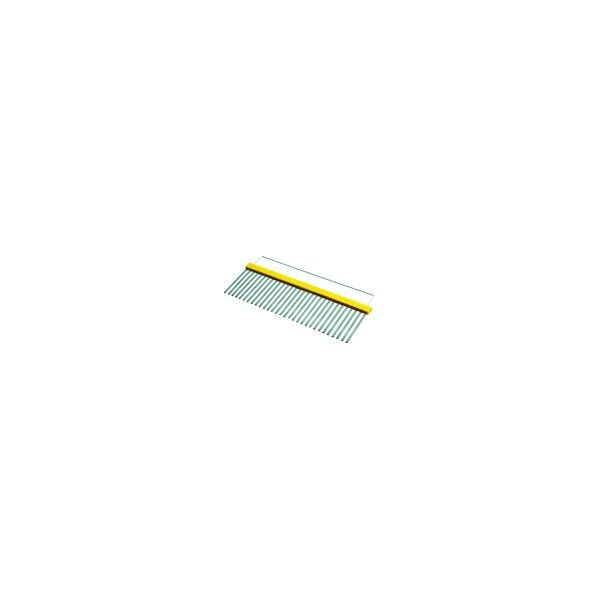 900 x 330 x 35 mm AR-038