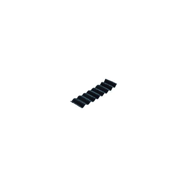 650 x 650 x 130 mm AR-070