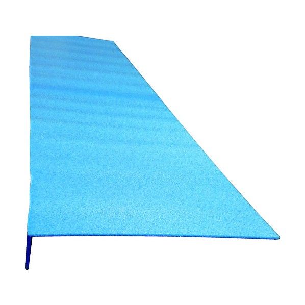 220 x 910 x 40 mm AR-071