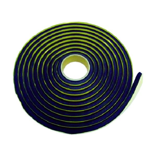 265 x 255 x 30 mm AR-079