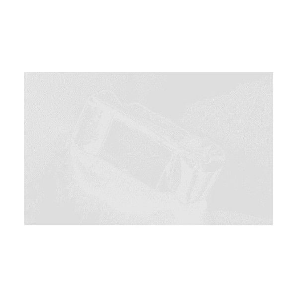 カットグリップ チップ GIPA