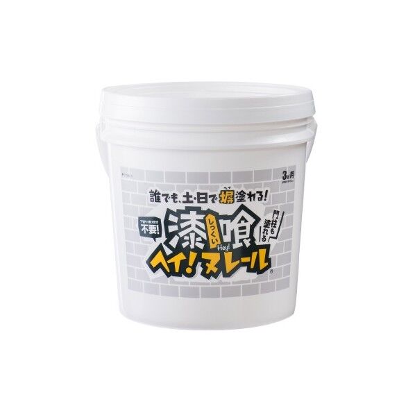白 12HN01 1点
