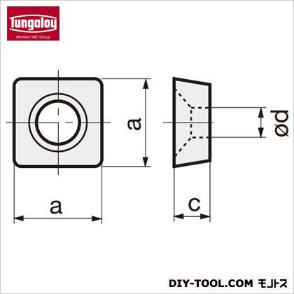 ブヒン FSSP1102 S50N 1個