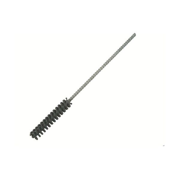 フレックスホーン#LA1000 LA10 BC-10-LA 1