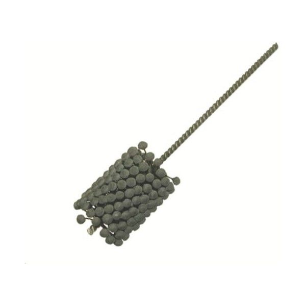フレックスホーン#AO240 AO24 BC-57.0 1