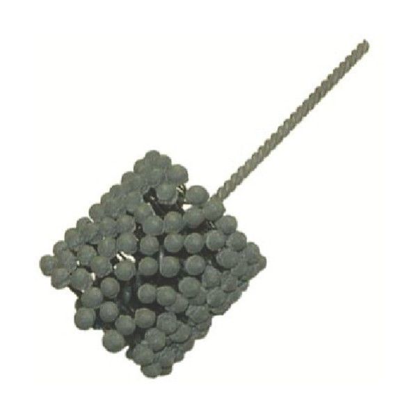 フレックスホーン#AO120 AO12 BC-76.0 1