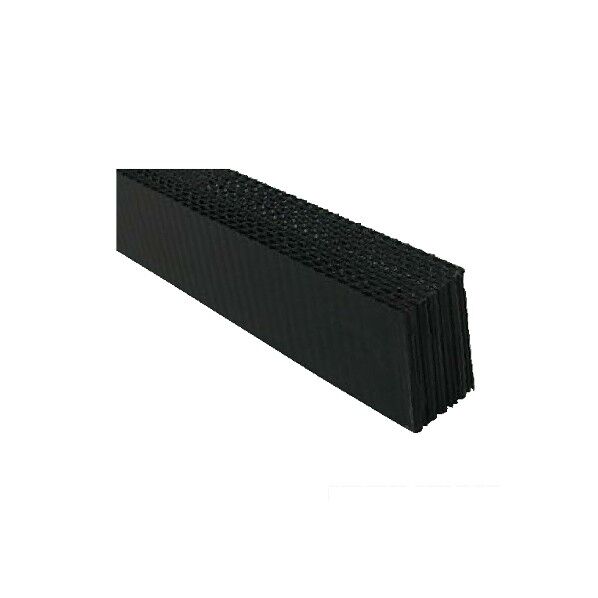 日本住環境 イーヴスベンツ18 V-EV18 40本...