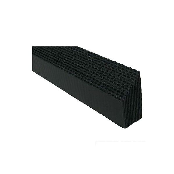 ※法人専用品※日本住環境 イーヴスベンツ585 V-EV585 20本...