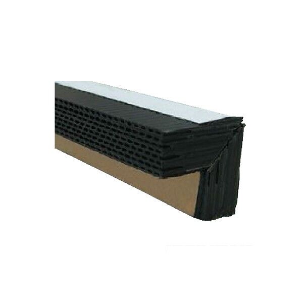 L型通気ライナー12 V-LTL12 10本