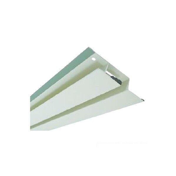 ep30軒アリ V-EP30A 10本