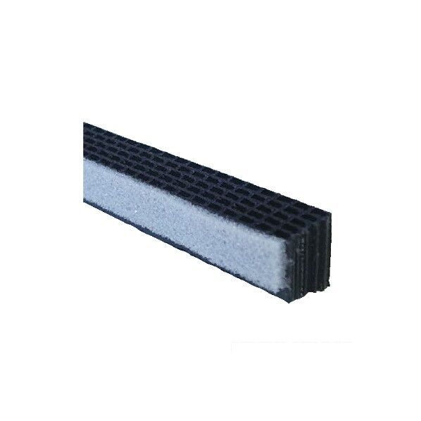 日本住環境 通気層ホルダーP V-THP15 40本...