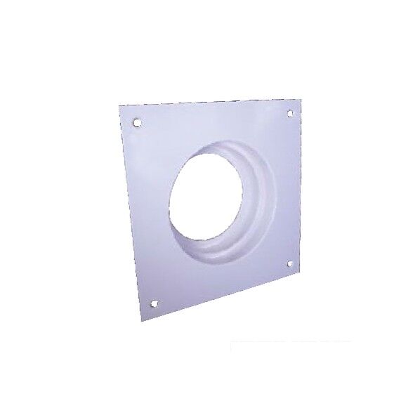 カバープレート II V-CPLT2 10個